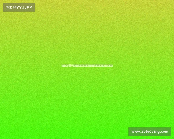 骑士队在NBA季后赛中的每一场比赛回顾：从东部赛区到总决赛的步步为营