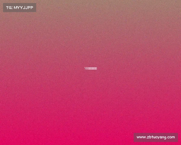 16年马拉松冠军