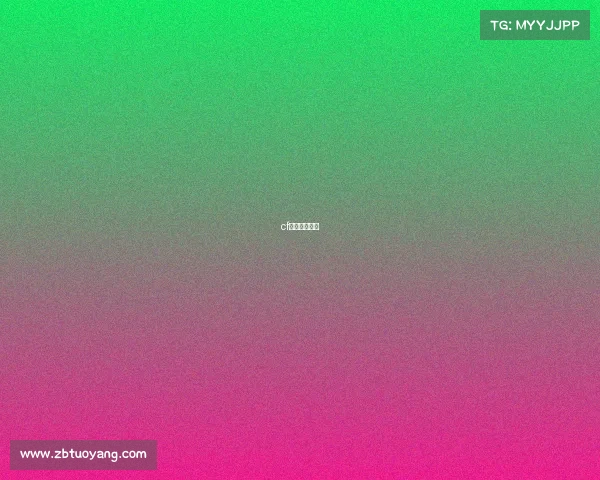 cf赛事历届冠军