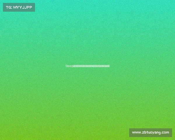 Steep赛事选择全攻略：高效挑选竞技路径，提升游戏体验秘籍