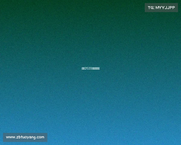 一龙2020年最新比赛