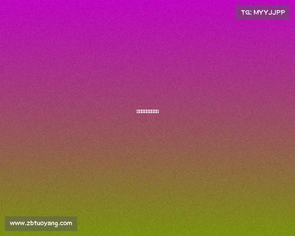 上海汽车赛事安排表