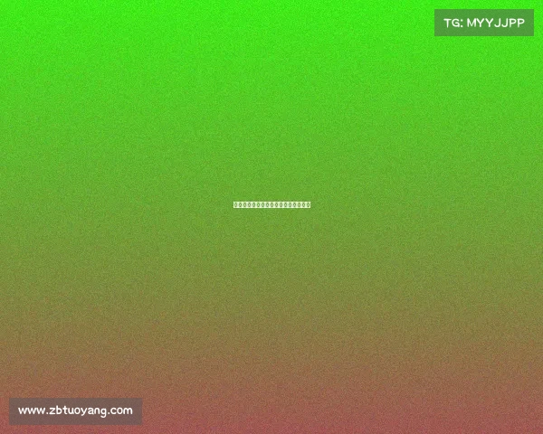 世界五大体育赛事世界著名的体育赛事