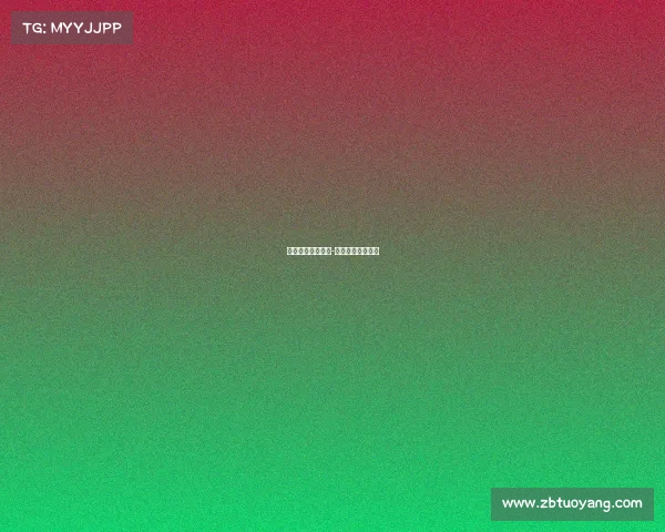 世界格斗赛事排名-世界格斗大赛排名