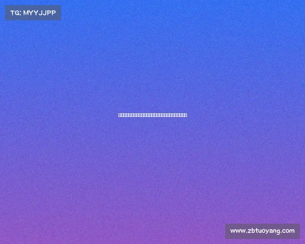 业余赛事开发创新浪潮全民参与时代的新机遇与挑战应对策略