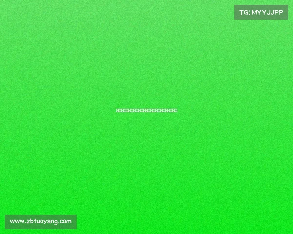 中国健儿杭州亚运会勇夺一百八十三金创新高展大国风采