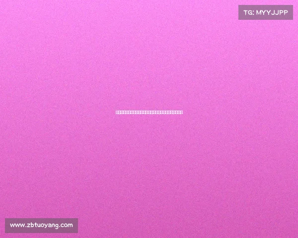 北京越野赛事公司激情越野赛事专业组织推动全民运动新风尚