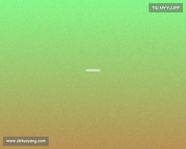 哥斯达黎加近期战绩 哥斯达黎加近期战绩