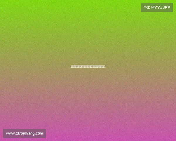 围甲新赛季群雄逐鹿顶尖棋手巅峰对决争夺至高荣誉 围甲新赛季群雄逐鹿顶尖棋手巅峰对决争夺至高荣誉