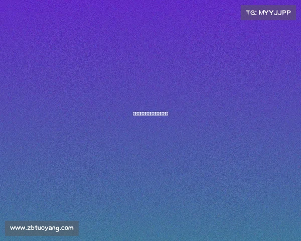 国际友谊赛事国际友谊赛是什么 国际友谊赛事国际友谊赛是什么