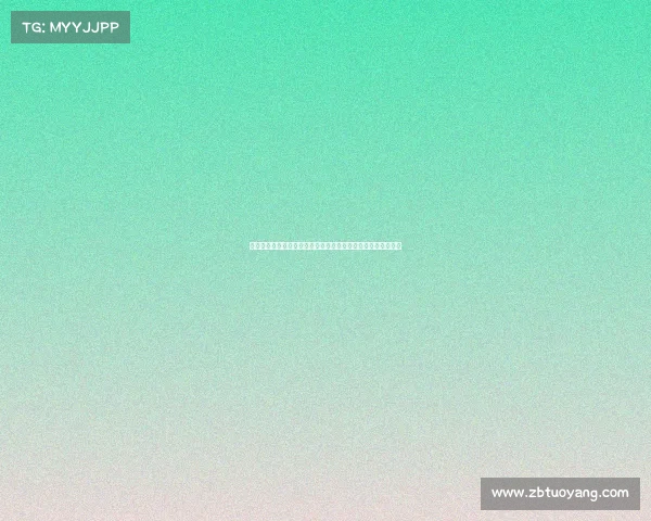 墨尔本城足球赛事激情开战球员拼搏绿茵争霸球迷助威声浪高涨