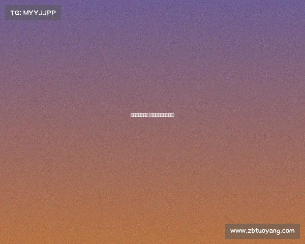 大正高尔夫赛事(大正高尔夫赛事成绩) 大正高尔夫赛事(大正高尔夫赛事成绩)