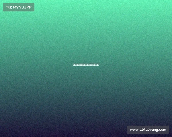 天津钓鱼大赛激情启动全民共享垂钓盛宴