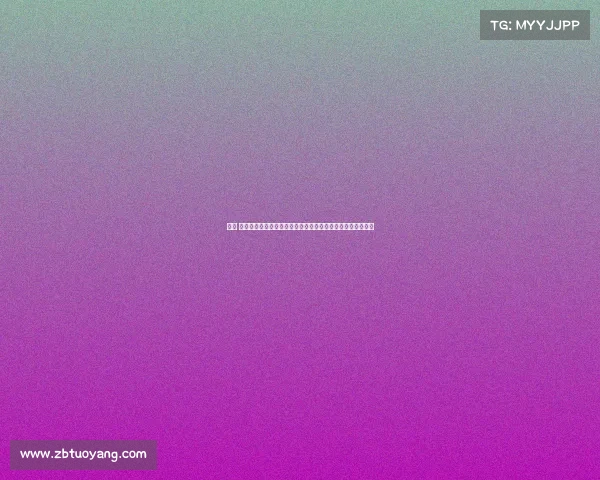 奥迪 赛事奥迪赛事巅峰之旅全球赛车运动不可磨灭印记与未来展望