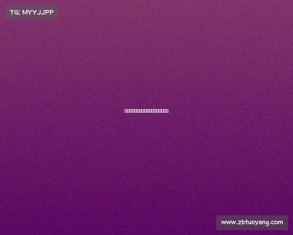 孟庆浩最近赛事孟庆浩散打运动员哪里人