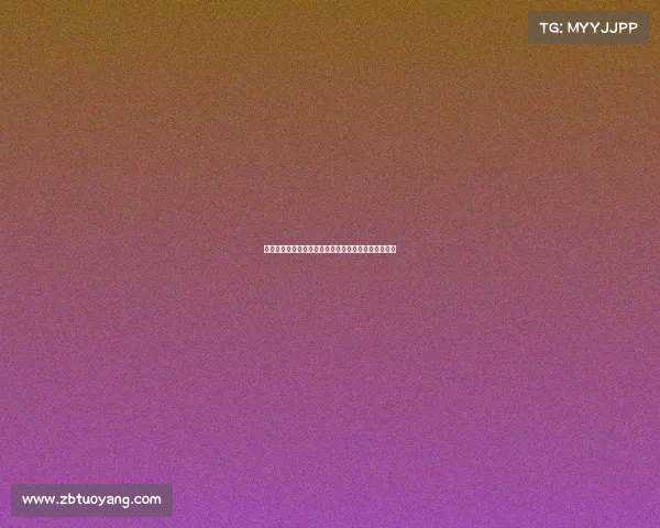 成都泰拳热血赛事荣耀对决激情格斗盛宴震撼蓉城之夜