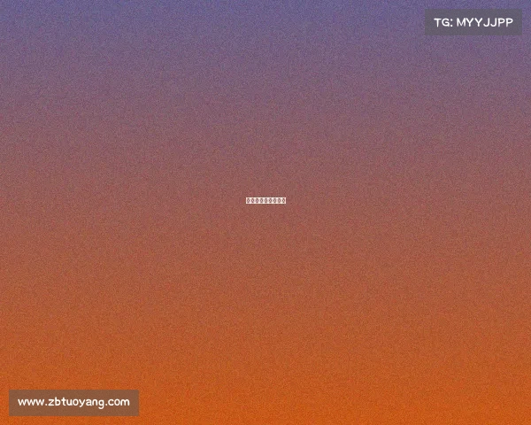 排球的几大顶级赛事